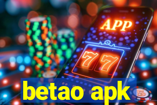 betao apk